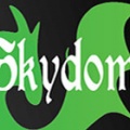 Skydom