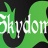Skydom游戏下载-Skydom中文版下载