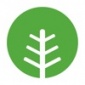 抒发森林app下载_抒发森林安卓版下载v2.0.8 安卓版
