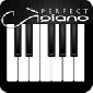 完美钢琴免费版官方下载_完美钢琴安卓最新版无广告V7.4.6下载