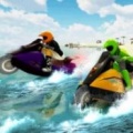 水上赛车冲浪者游戏下载_水上赛车冲浪者最新版下载v1.0.2 安卓版