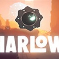Harlow游戏下载-Harlow中文版下载