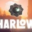 Harlow游戏下载-Harlow中文版下载