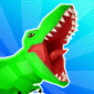 放置恐龙公园建造安卓版下载_放置恐龙公园建造游戏手机版下载v1.9.5 安卓版