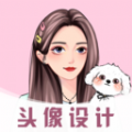 AI发型师app下载_AI发型师手机最新版下载v5.0.1 安卓版