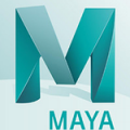 玛雅maya中文版下载_玛雅maya v2022 最新版本下载