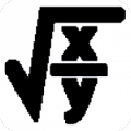高中数学公式编辑器app下载_高中数学公式编辑器手机版下载v1.0 安卓版