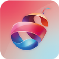 梨子手游盒子app最新版下载_梨子手游盒子变态版下载v2.8 安卓版