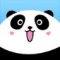 熊猫苹果助手app下载_熊猫苹果助手安卓手机版下载v1.1.8 安卓版