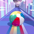 小球冲鸭最新版下载_小球冲鸭游戏手机版下载v1.00.010 安卓版