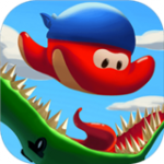 海妖的土地3D最新版下载_海妖的土地3D汉化游戏下载v1.3.0 安卓版