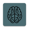 心理数学app免费版下载_心理数学安卓版下载v1.0 安卓版