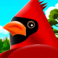 愤怒的飞鸟游戏下载_愤怒的飞鸟安卓版下载v1.4 安卓版