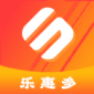 乐惠多购物app下载最新版_乐惠多安卓版下载v1.0 安卓版