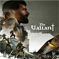 The Valiant勇士修改器下载-The Valiant勇士修改器电脑版下载v2.40