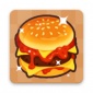 口袋食物游戏下载_口袋食物2022最新版下载v1.0.2 安卓版