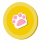 猫乐饭返利app下载_猫乐饭安卓最新版下载v1.0.7 安卓版