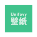 Unifovy壁纸工具高清版app下载_Unifovy壁纸工具手机版下载v0.0.1 安卓版