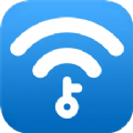 超级wifi钥匙app下载_超级wifi钥匙安卓版下载v1.6 安卓版