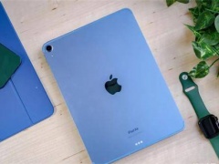 ipad air5尺寸大小_机身尺寸