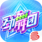 劲舞团游戏下载手机版_劲舞团最新版下载v1.5 安卓版