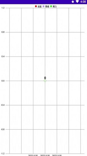 每日状态软件下载_每日状态最新版下载v1.0 安卓版 运行截图2