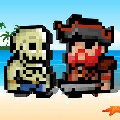 僵尸对抗海盗安卓版下载_僵尸对抗海盗游戏最新版下载v1.0.3 安卓版