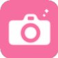调色相机app手机版下载_调色相机最新版下载v1.0.0 安卓版