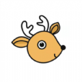 小鹿当家平台app下载_小鹿当家最新版下载v1.0.3 安卓版
