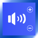 音量自适应助手免费版下载_音量自适应助手软件下载v1.0 安卓版