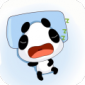 熊猫绘本app下载_熊猫绘本手机版下载v2.6.1 安卓版