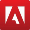 adobe camera raw中文版破解下载_adobe camera raw中文版(RAW图像处理软件) v14.2 最新版下载