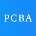 PCBA最新版下载_PCBA软件下载v1.0 安卓版
