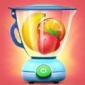奶茶果汁模拟器游戏下载_奶茶果汁模拟器安卓版下载v1.0.1 安卓版