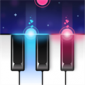 来音钢琴下载_来音钢琴app手机版下载最新版