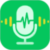 斗罗王者变声器软件下载_斗罗王者变声器免费版下载v1.1 安卓版
