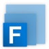 Fluent Reader下载_Fluent Reader(网络阅读器)电脑版最新最新版v1.1.1
