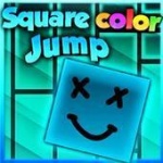 彩色方块跳单机手游下载_彩色方块跳最新版下载v2.0.0 安卓版