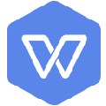 wps倒计时插件下载_wps倒计时插件v1.0绿色免费版最新版v1.0