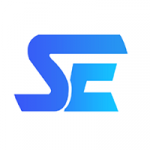 SoEasy智能外语app最新版下载_SoEasy智能外语免费版下载v1.0.0 安卓版