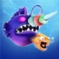 海洋王国模拟战游戏手机版下载_海洋王国模拟战安卓版下载v1.0.1 安卓版