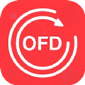 OFD转换助手最新版下载_OFD转换助手app免费版下载v1.0.0 安卓版