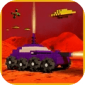 工艺火星生存汉化版下载_工艺火星生存游戏最新版下载v1.24 安卓版