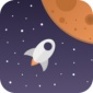 火星任务游戏下载安装_火星任务汉化版下载v0.1 安卓版