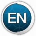 endnote x8破解版(文献管理软件)