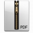 PDF Compressor破解版中文版下载_PDF Compressor破解版(PDF压缩工具) v3.6.6.2 电脑版下载