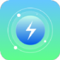 易速充电守护精灵app下载_易速充电守护精灵手机版下载v1.0.0 安卓版