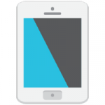 蓝光过滤app免费版下载_蓝光过滤手机版下载v3.0.9 安卓版