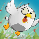 小鸟与弓箭app下载_小鸟与弓箭最新版下载v1.3.13 安卓版