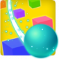 球球冲撞方块游戏下载_球球冲撞方块最新版下载v1.0.2 安卓版